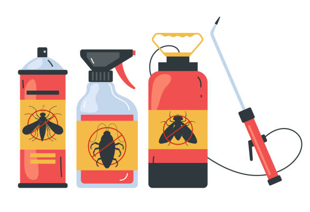 Best Flea Control Services  in Lake Lakengren, OH